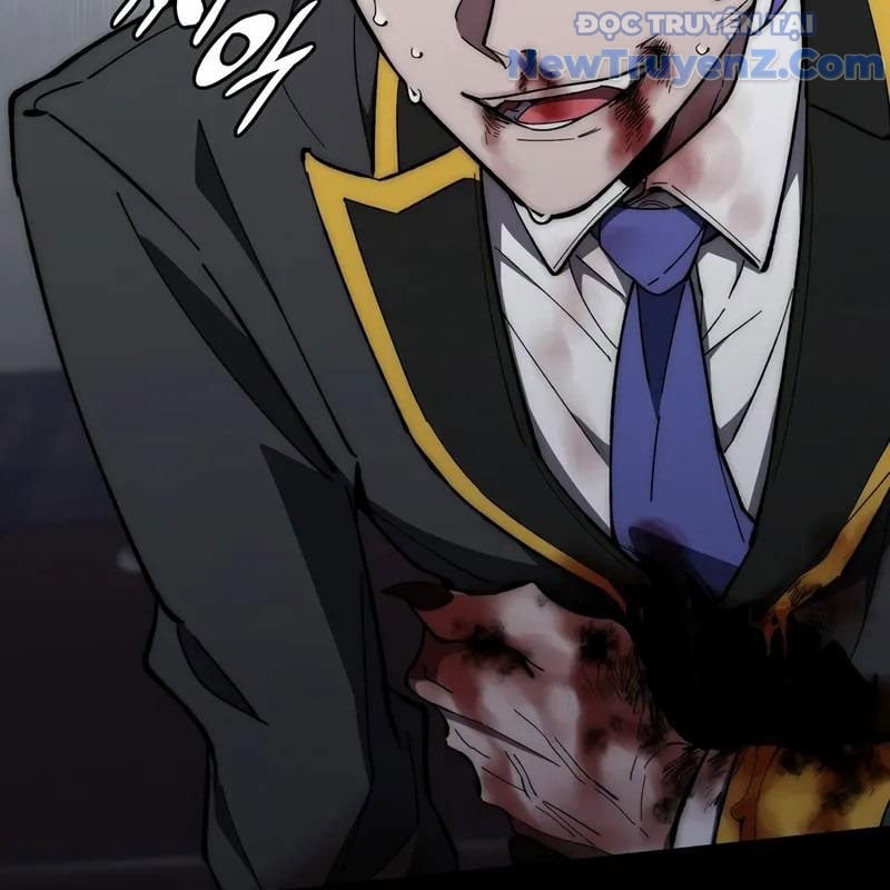 Kẻ Kiến Tạo Hầm Ngục: Chapter 4