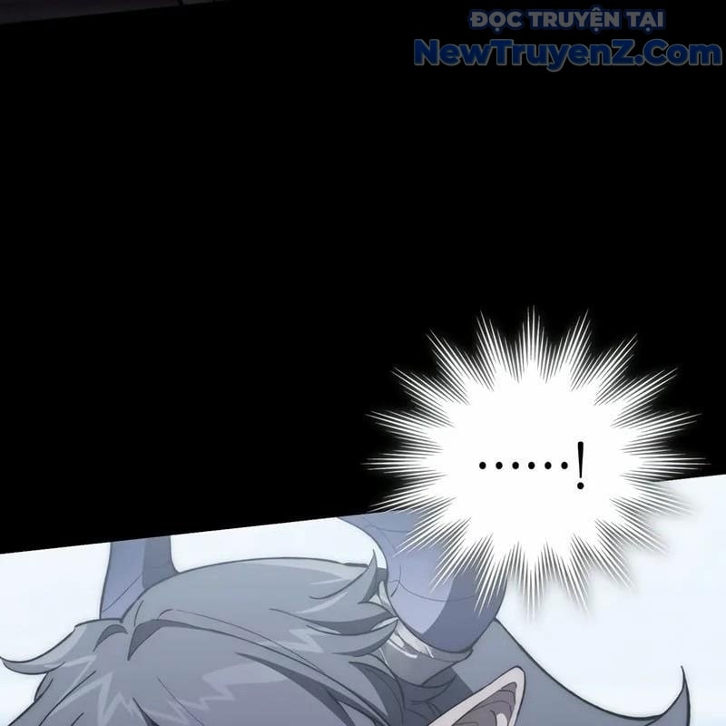 Kẻ Kiến Tạo Hầm Ngục: Chapter 4