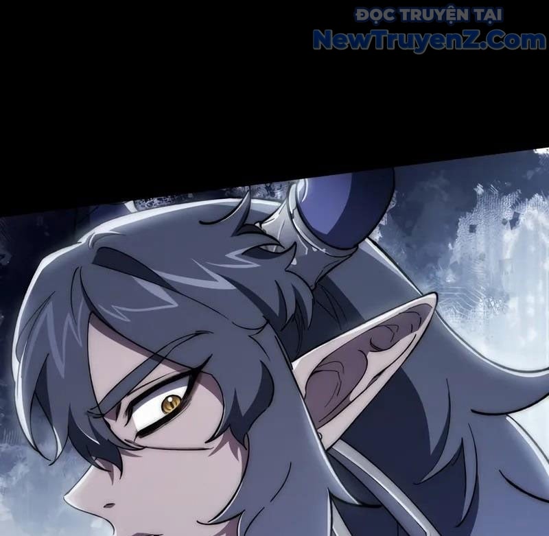 Kẻ Kiến Tạo Hầm Ngục: Chapter 4