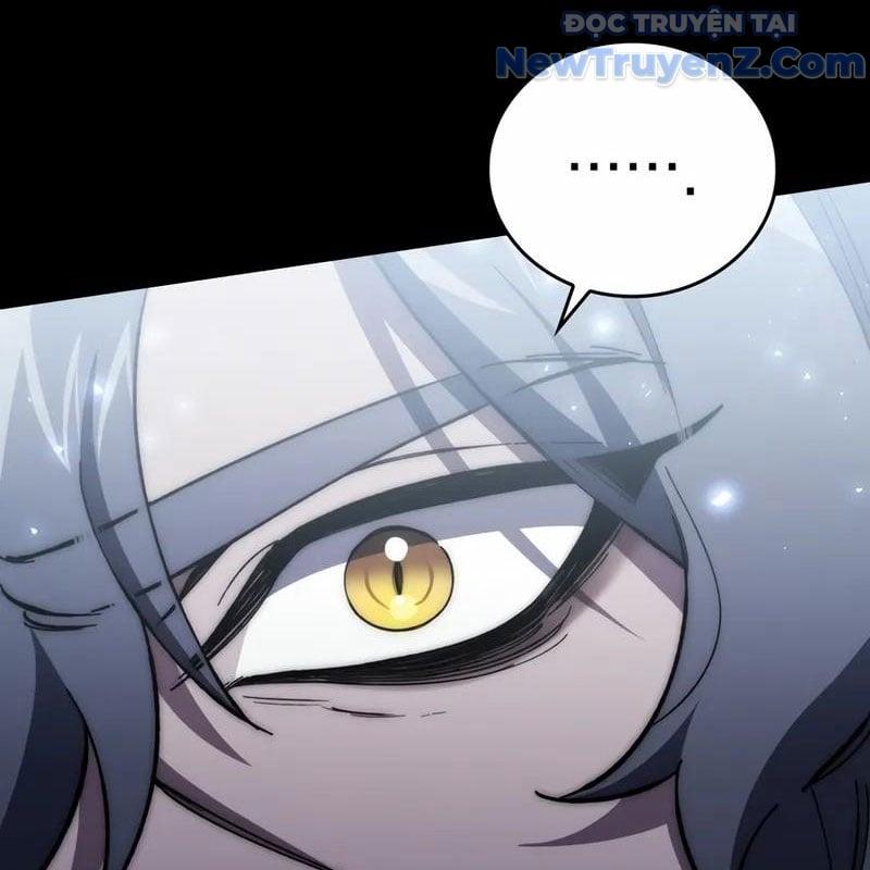 Kẻ Kiến Tạo Hầm Ngục: Chapter 4