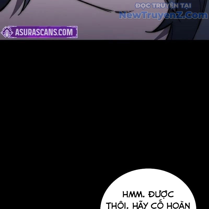 Kẻ Kiến Tạo Hầm Ngục: Chapter 4