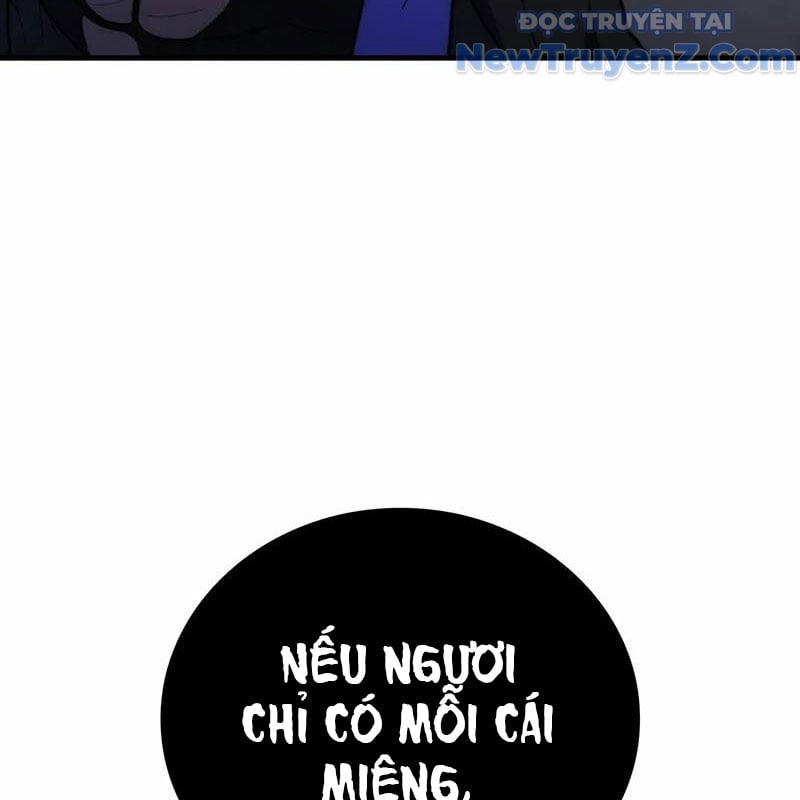 Kẻ Kiến Tạo Hầm Ngục: Chapter 4