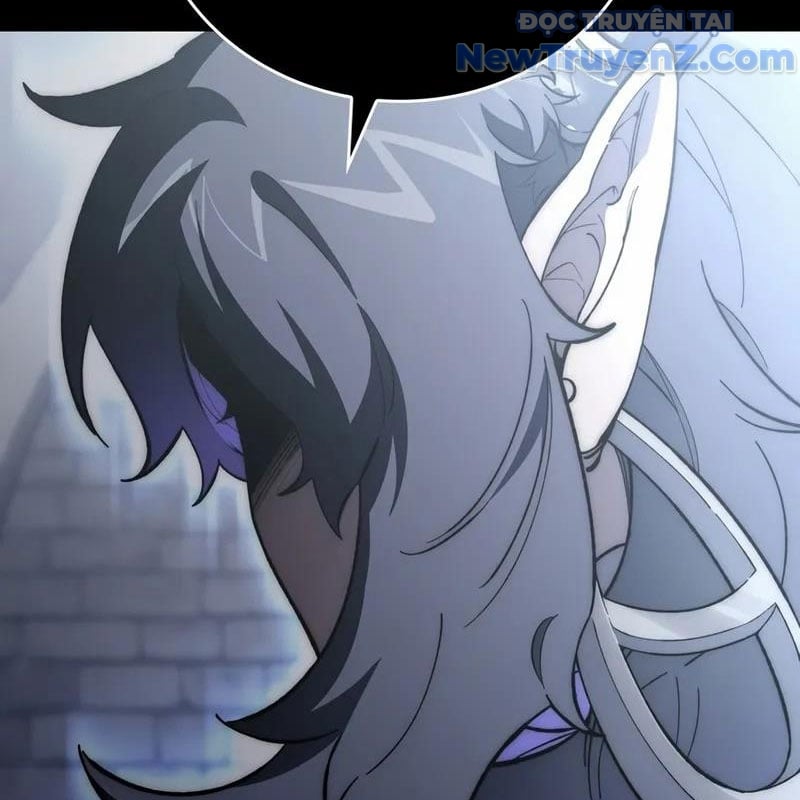 Kẻ Kiến Tạo Hầm Ngục: Chapter 4