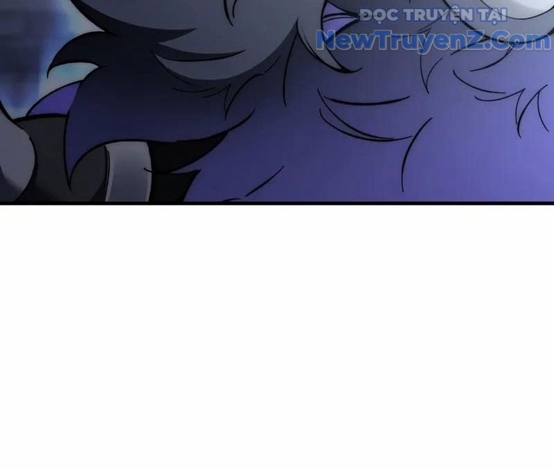 Kẻ Kiến Tạo Hầm Ngục: Chapter 4