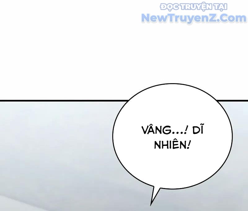 Kẻ Kiến Tạo Hầm Ngục: Chapter 4
