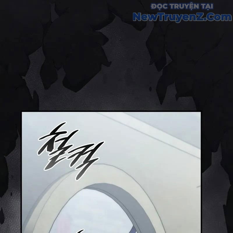 Kẻ Kiến Tạo Hầm Ngục: Chapter 4