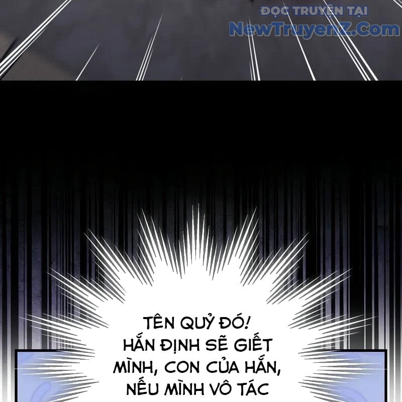 Kẻ Kiến Tạo Hầm Ngục: Chapter 4