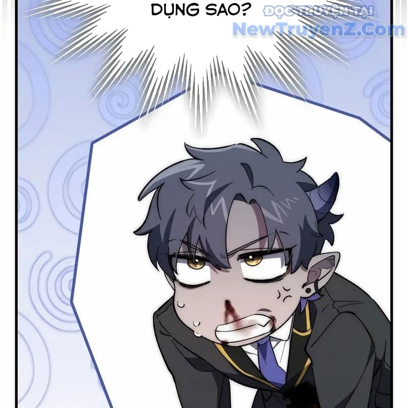 Kẻ Kiến Tạo Hầm Ngục: Chapter 4