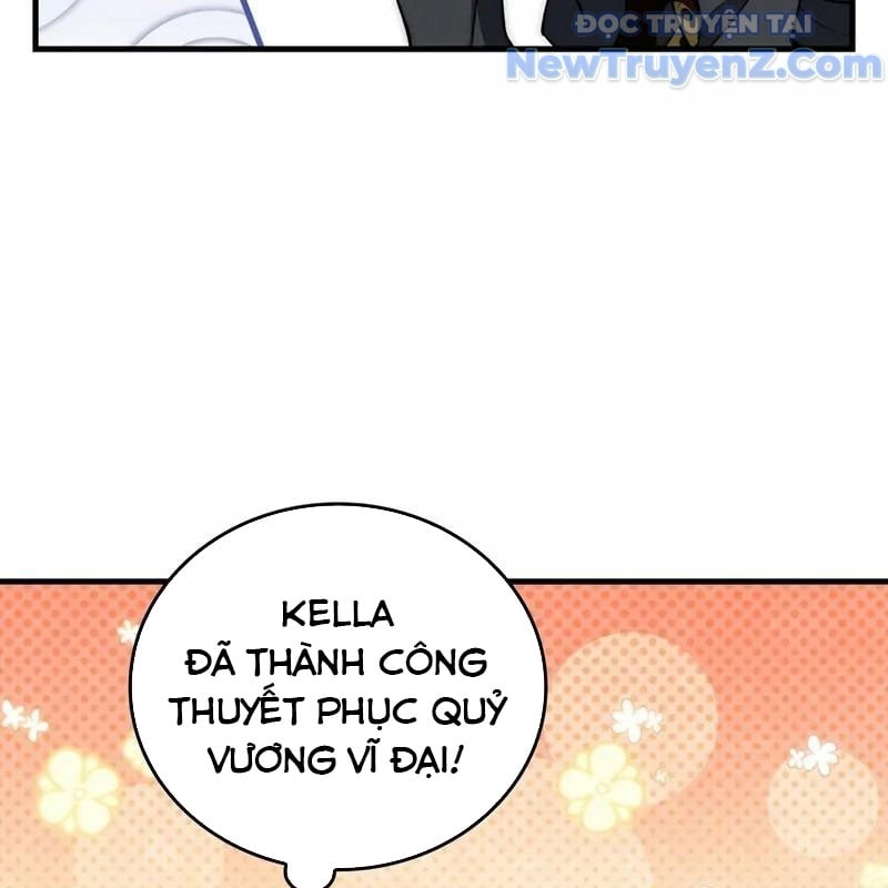 Kẻ Kiến Tạo Hầm Ngục: Chapter 4