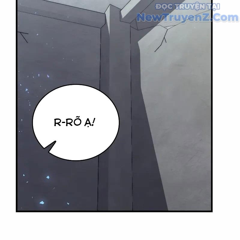 Kẻ Kiến Tạo Hầm Ngục: Chapter 4
