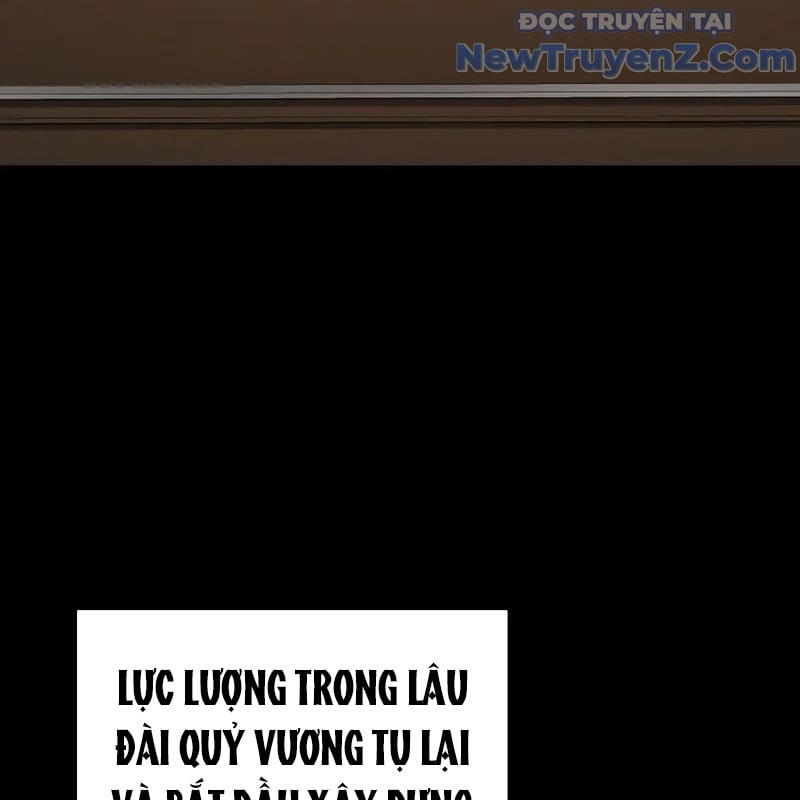 Kẻ Kiến Tạo Hầm Ngục: Chapter 4