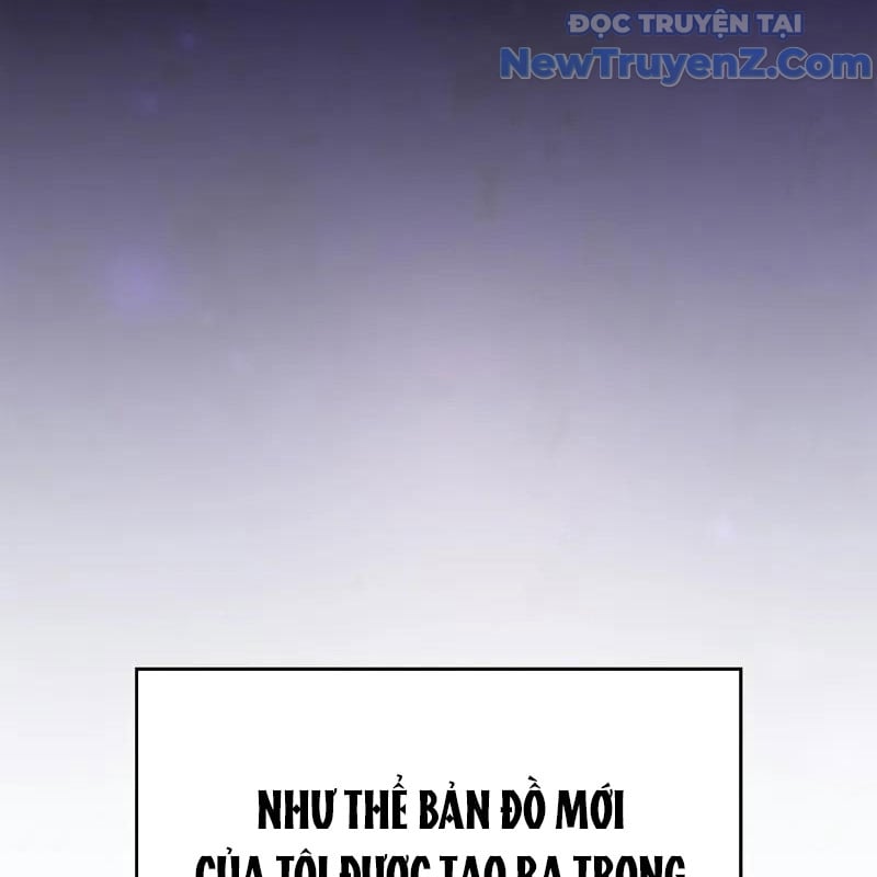 Kẻ Kiến Tạo Hầm Ngục: Chapter 4