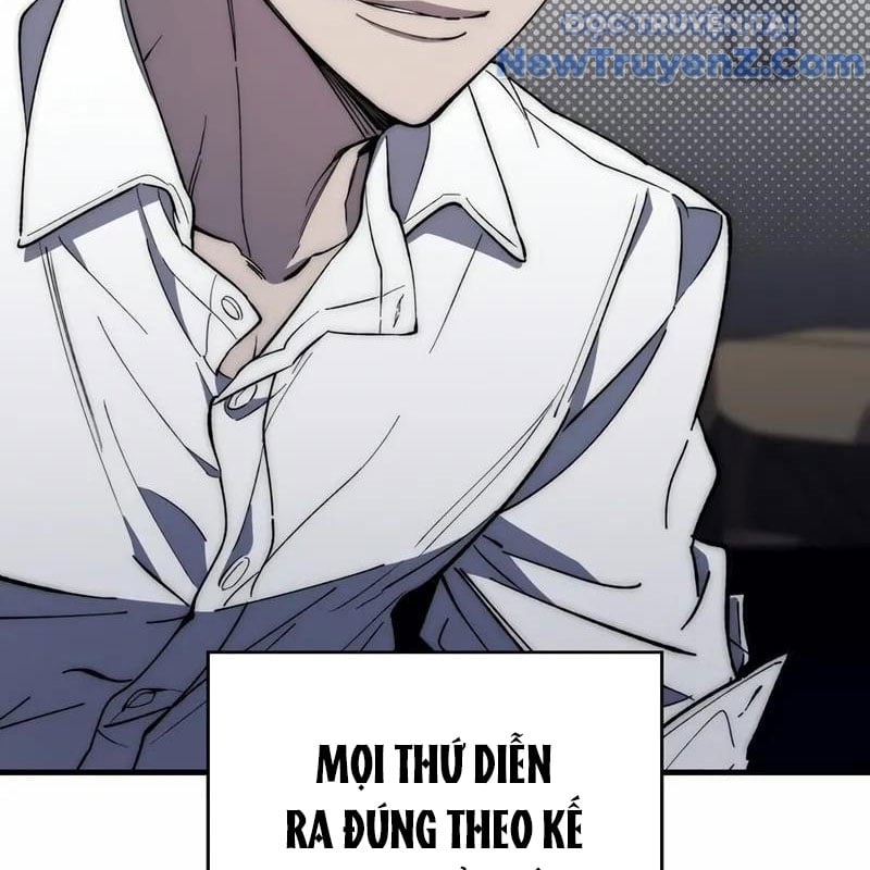 Kẻ Kiến Tạo Hầm Ngục: Chapter 4