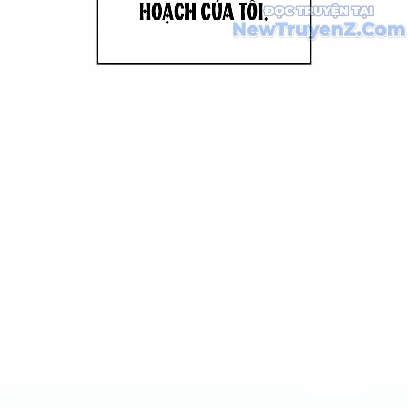 Kẻ Kiến Tạo Hầm Ngục: Chapter 4