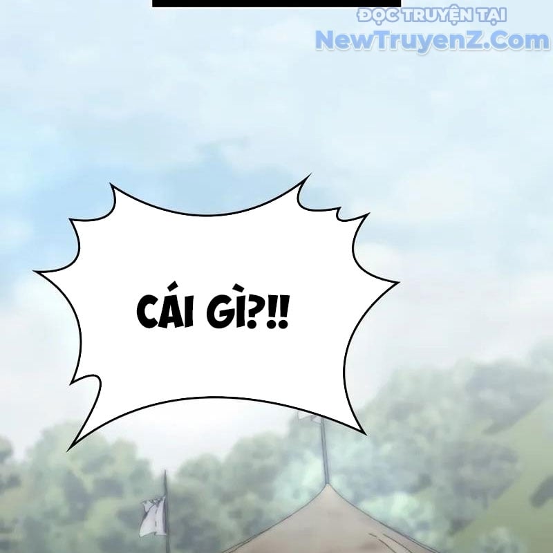 Kẻ Kiến Tạo Hầm Ngục: Chapter 4