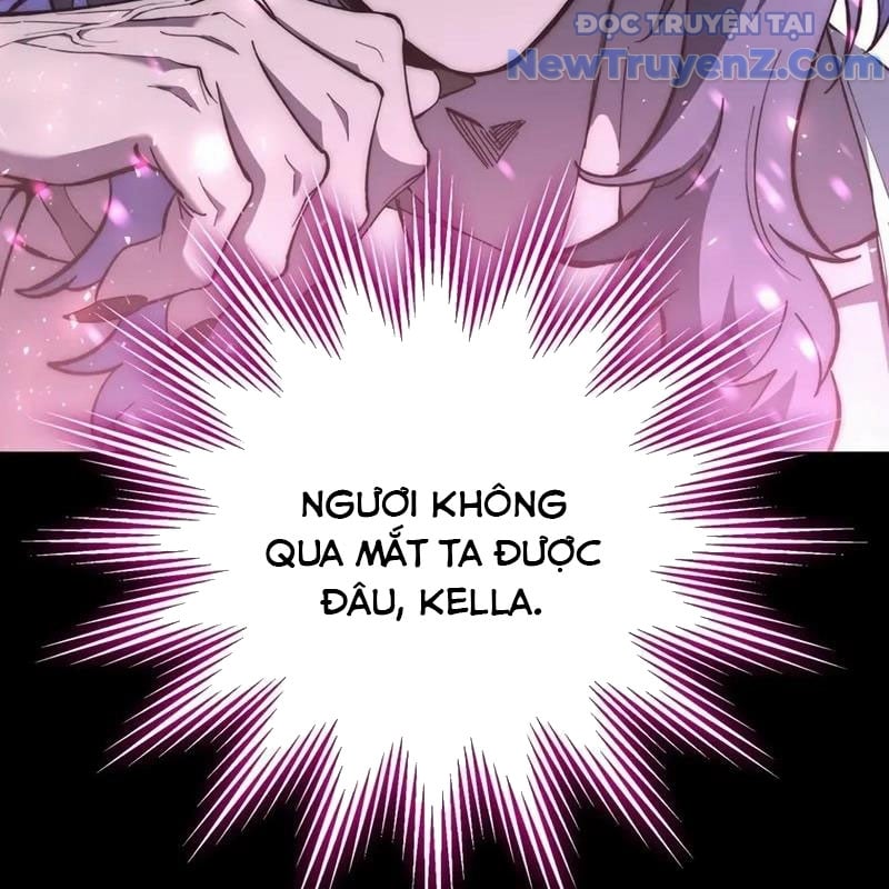 Kẻ Kiến Tạo Hầm Ngục: Chapter 4