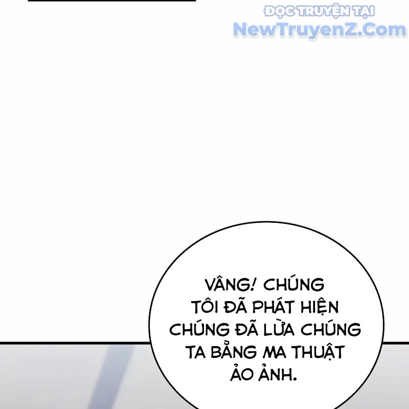 Kẻ Kiến Tạo Hầm Ngục: Chapter 4