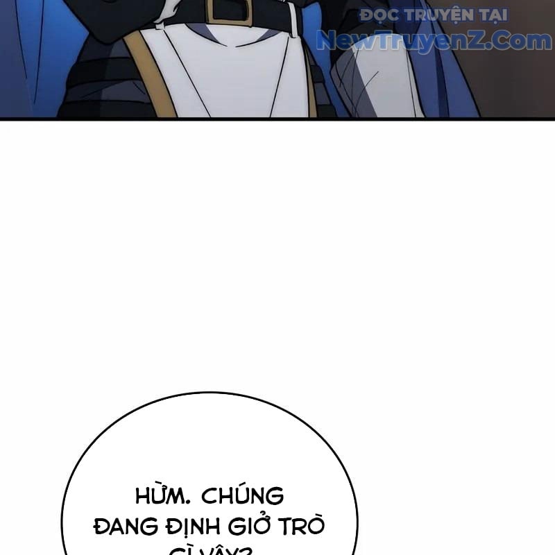 Kẻ Kiến Tạo Hầm Ngục: Chapter 4