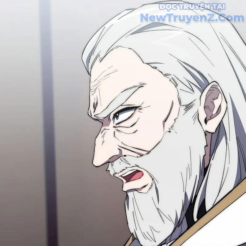 Kẻ Kiến Tạo Hầm Ngục: Chapter 4