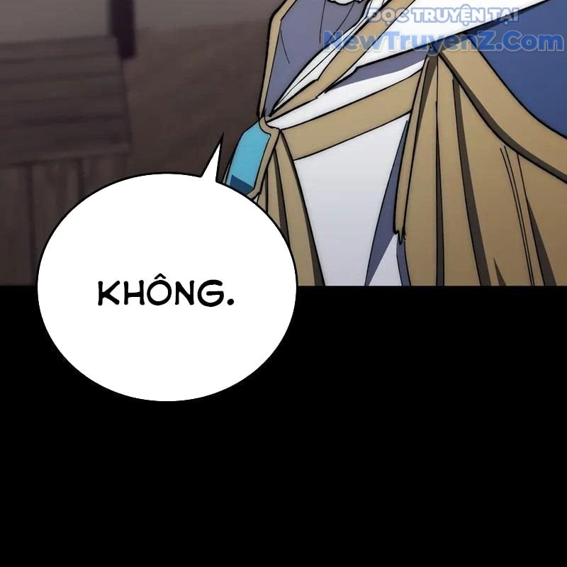Kẻ Kiến Tạo Hầm Ngục: Chapter 4