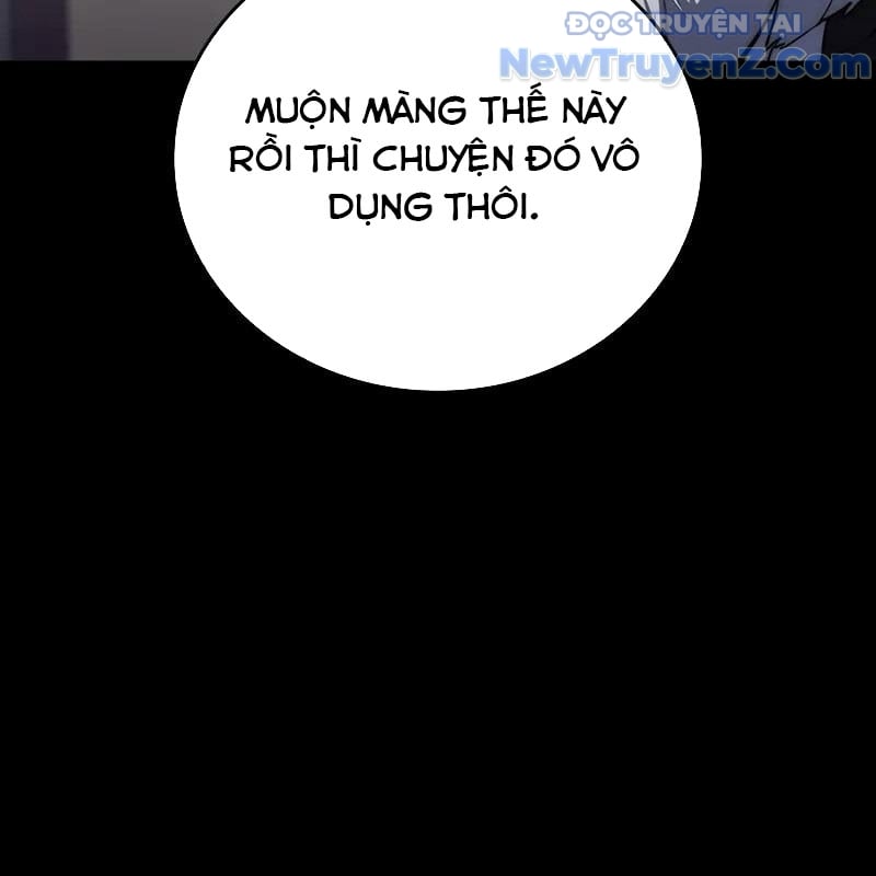 Kẻ Kiến Tạo Hầm Ngục: Chapter 4