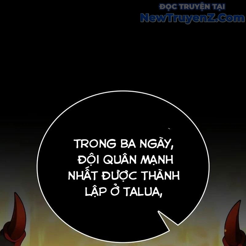 Kẻ Kiến Tạo Hầm Ngục: Chapter 4