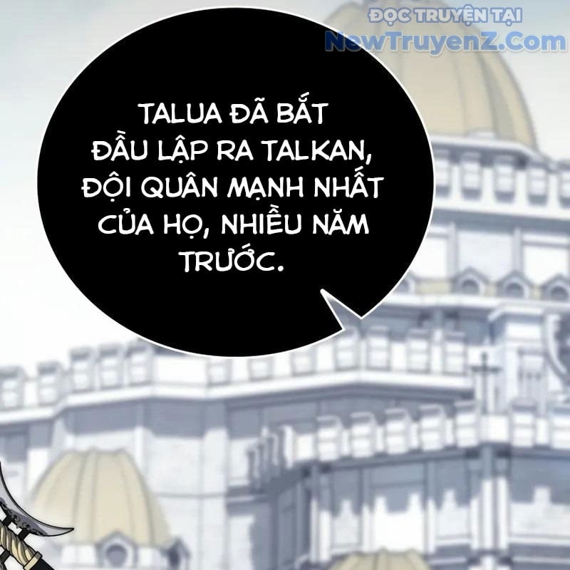 Kẻ Kiến Tạo Hầm Ngục: Chapter 4