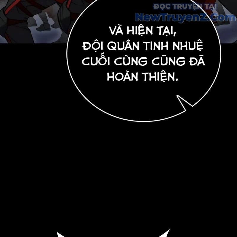 Kẻ Kiến Tạo Hầm Ngục: Chapter 4