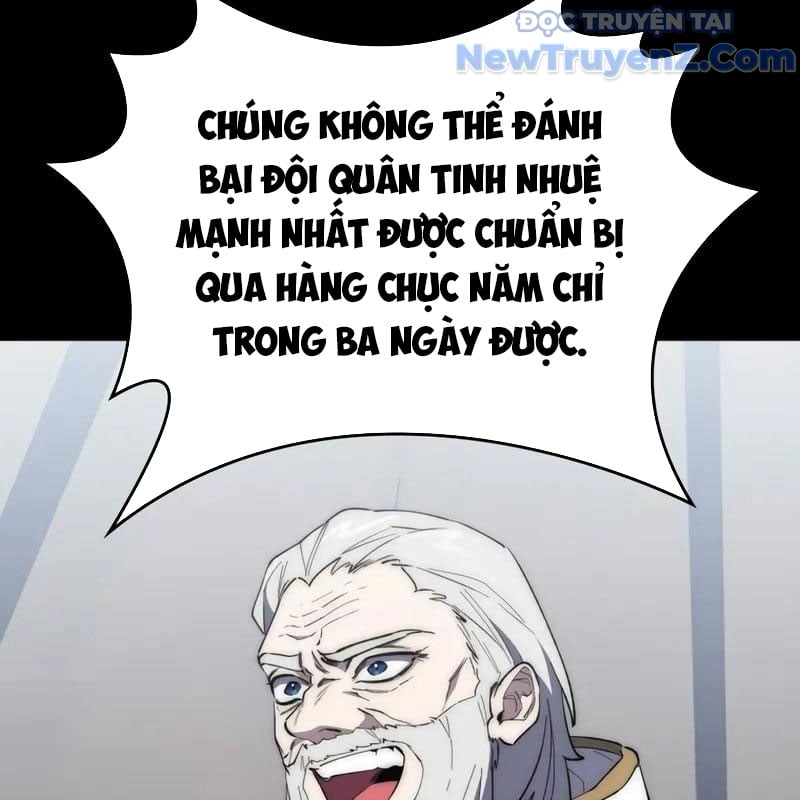 Kẻ Kiến Tạo Hầm Ngục: Chapter 4