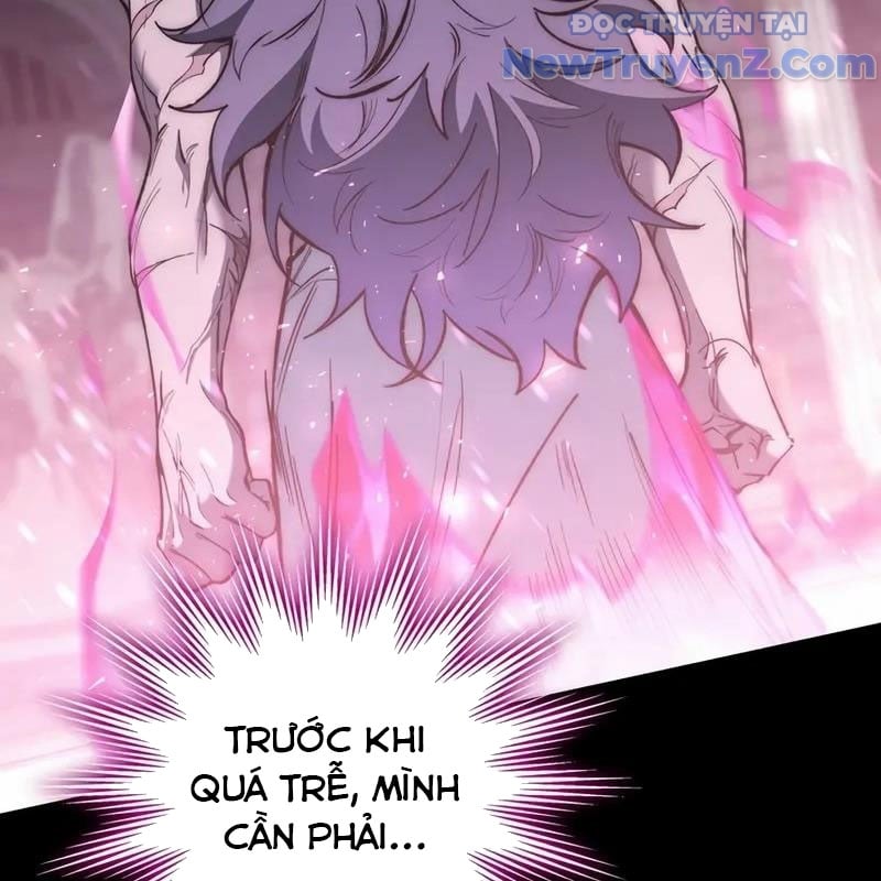 Kẻ Kiến Tạo Hầm Ngục: Chapter 4