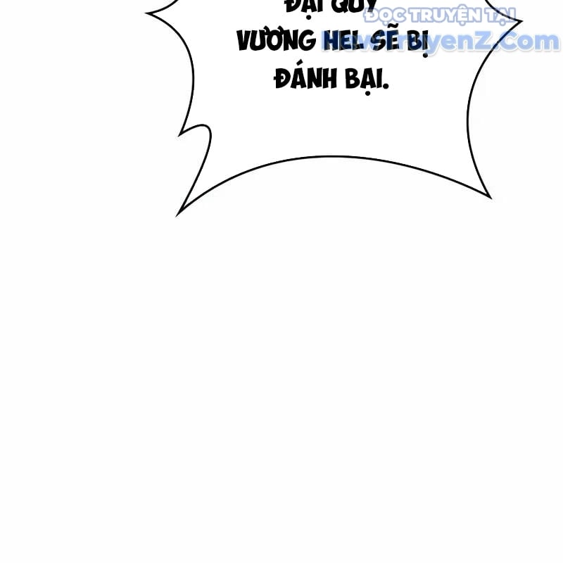 Kẻ Kiến Tạo Hầm Ngục: Chapter 4