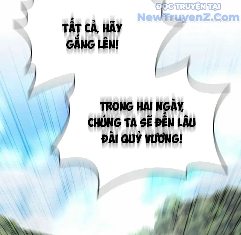 Kẻ Kiến Tạo Hầm Ngục: Chapter 4