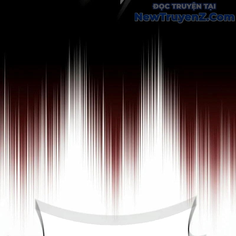 Kẻ Kiến Tạo Hầm Ngục: Chapter 4