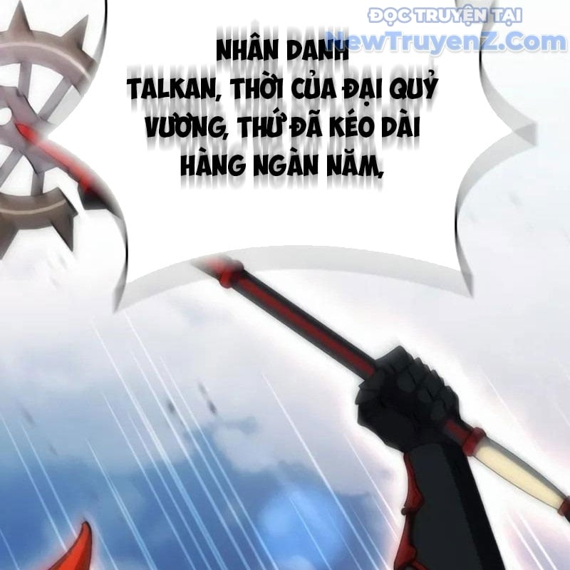 Kẻ Kiến Tạo Hầm Ngục: Chapter 4