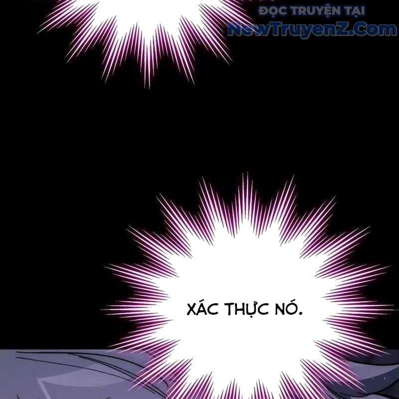 Kẻ Kiến Tạo Hầm Ngục: Chapter 4