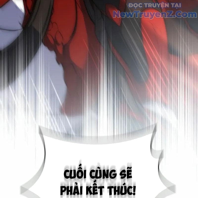 Kẻ Kiến Tạo Hầm Ngục: Chapter 4