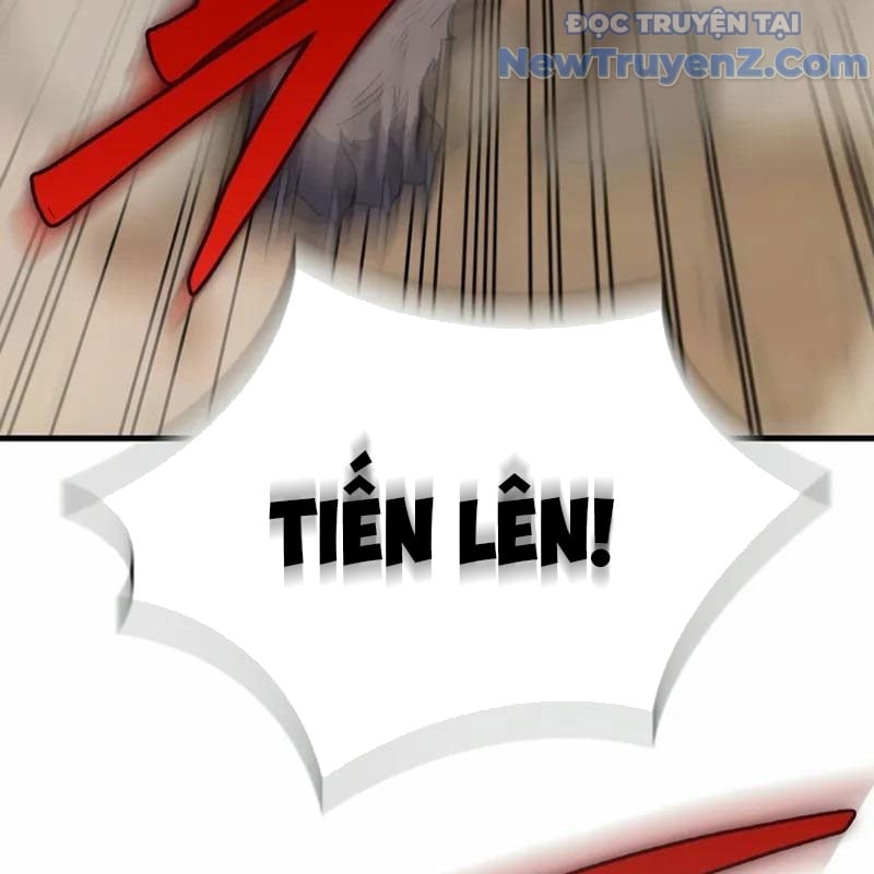 Kẻ Kiến Tạo Hầm Ngục: Chapter 4