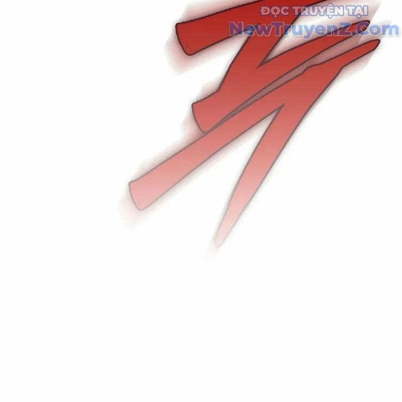 Kẻ Kiến Tạo Hầm Ngục: Chapter 4