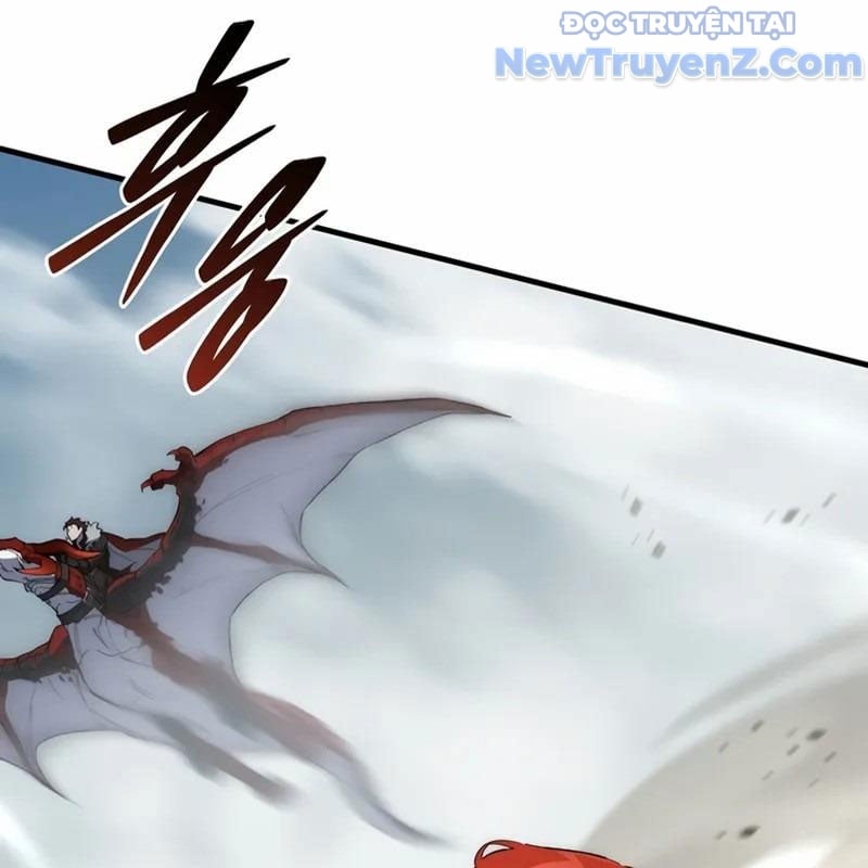 Kẻ Kiến Tạo Hầm Ngục: Chapter 4
