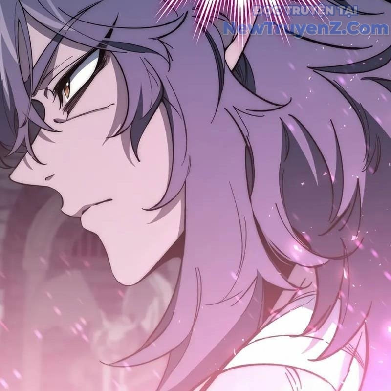 Kẻ Kiến Tạo Hầm Ngục: Chapter 4