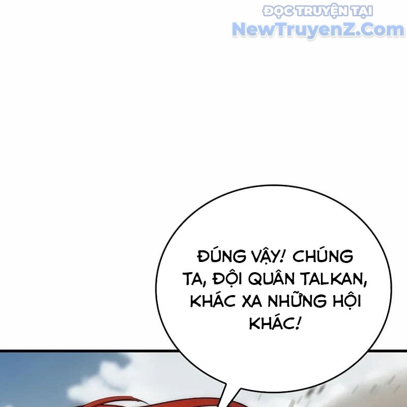 Kẻ Kiến Tạo Hầm Ngục: Chapter 4