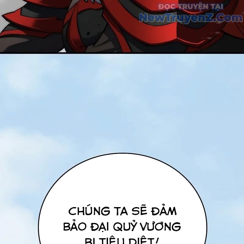 Kẻ Kiến Tạo Hầm Ngục: Chapter 4