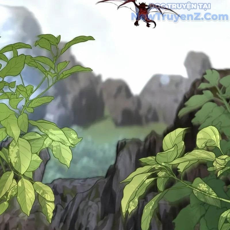 Kẻ Kiến Tạo Hầm Ngục: Chapter 4