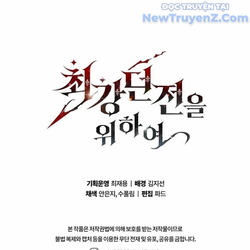 Kẻ Kiến Tạo Hầm Ngục: Chapter 4