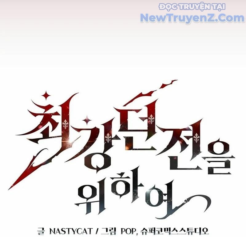 Kẻ Kiến Tạo Hầm Ngục: Chapter 4