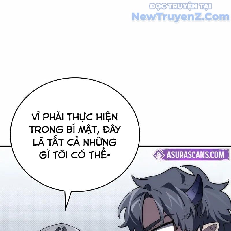Kẻ Kiến Tạo Hầm Ngục: Chapter 4