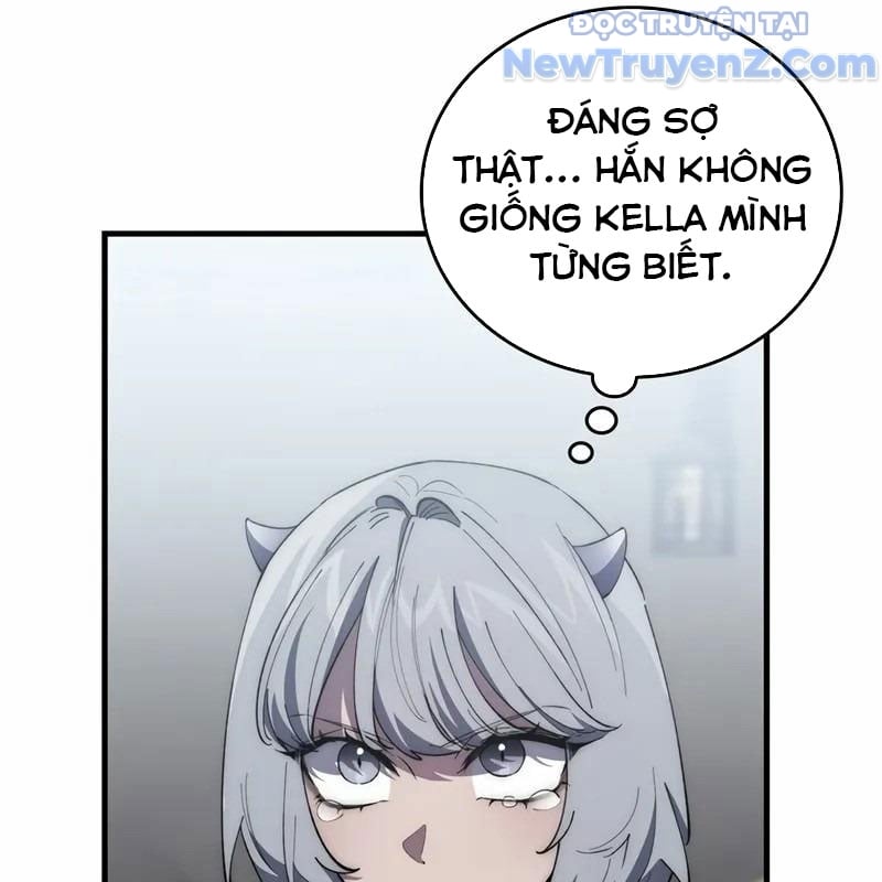 Kẻ Kiến Tạo Hầm Ngục: Chapter 4