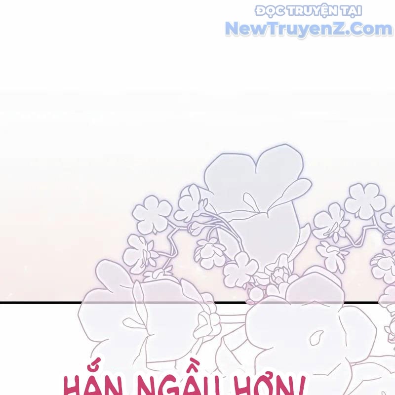 Kẻ Kiến Tạo Hầm Ngục: Chapter 4