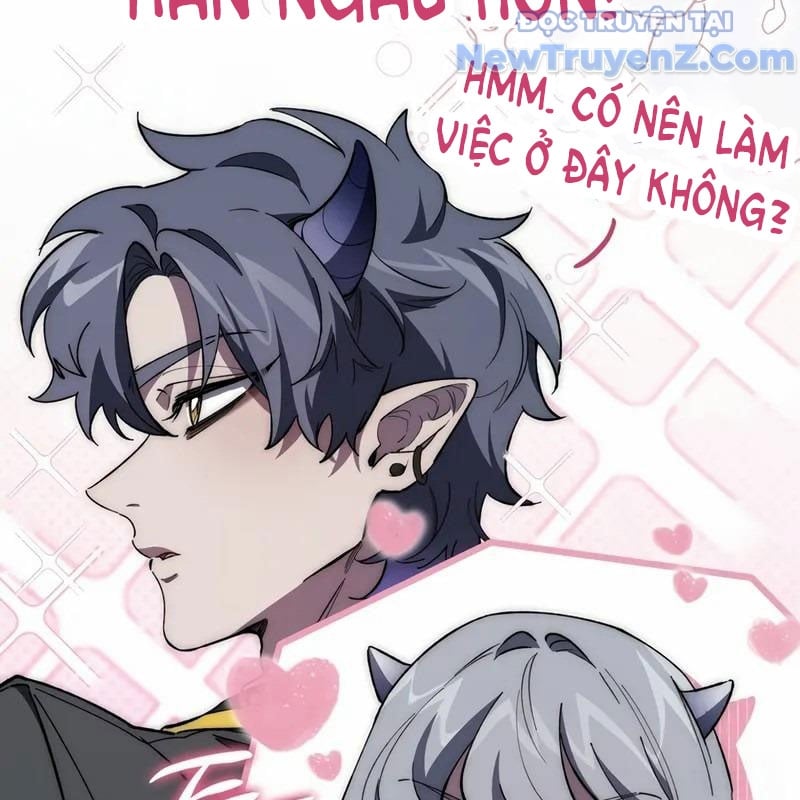 Kẻ Kiến Tạo Hầm Ngục: Chapter 4