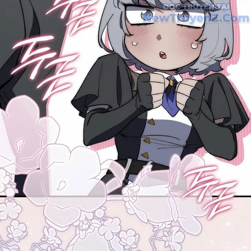 Kẻ Kiến Tạo Hầm Ngục: Chapter 4